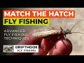 Download Lagu Match The Hatch Fly Fishing