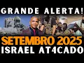 Download Lagu ACONTECENDO.... SETEMBRO 2025