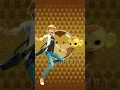 Download Lagu #shorts #viral #yukarasmlbedit #miraculous #trending