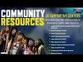 Discover UC San Diego - Student Populations Programs and Services