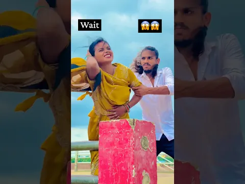 Har har Mahadev 🕉️📿🔱#youtubeshorts#tranding #short