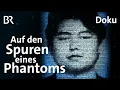 Lagu Das chinesische Phantom: Die Jagd auf den gefährlichsten Waffenhändler der Welt | Doku | BR Story
