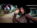 Reeacción a Alejo Isakk ❌ Nahuel The Coach - Pabajo (Video Oficial)