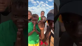 Afro Generals is live