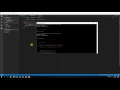 REST API w Express JS - Part 1