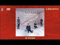 Download Lagu NOAH - My situation (Official Karaoke Video) [No Vocal]