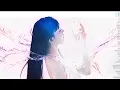 Ever2late - Kiiikiii Extended ver