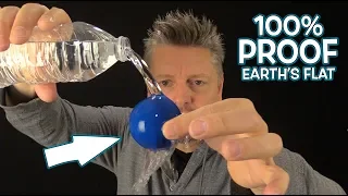 earth is flat 100 proof amazing flat earth comedy
