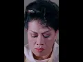 Download Lagu Dikira Minuman, Pacar Dono Warkop Minum Air Kobokan | Godain Kita Dong | #Shorts
