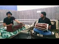 Download Lagu Dewana Puch Lega ❤️ Cover Song By Raghav \u0026 Sanjeet !  #chandkeparchalo #dholakcoversong#singing