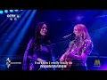 M2M - The Day You Went Away (The Greater Bay Area Film Concert 2025/9/28)