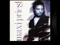 Maxi Priest - Close To You 1989 (HQ)