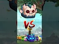 Download Lagu T-REX 🦖  VS All Fruits Bloxfruits Update 23