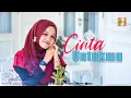 Download Lagu Yollanda - Cinta Untukmu (Official Music Video)