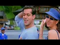 Download Lagu Munda kamal hai Song | Dulhan Hum Le Jayenge Movie | Salman \u0026 Karisma | Alka Yagnik \u0026Sonu Nigam Song