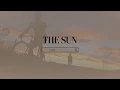 San Bernardino Sun Web Site Relaunch