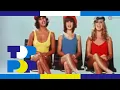 Download Lagu Luv - Trojan Horse  • TopPop