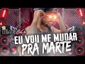 DODO PRESSÃO - BAILA ( EU VOU ME MUDAR PRA MARTE ) MÚSICA NOVA