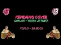 Download Lagu Coplok - Yayan Jatnika (Kendang Cover)