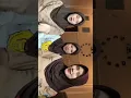 Download Lagu Hanyalah kamu yang aku mau, aku tak mau selain kamu