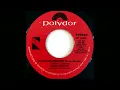 Alicia Bridges - I Love The Nightlife [Disco Round] (1978)