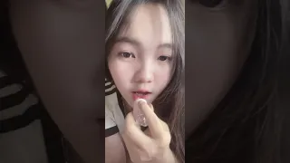 thai cherry bigo live