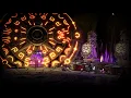 Download Lagu |Curse of the Dead Gods| Speedrun 5:16 (Former WR)