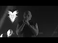 Download Lagu Impaled Nazarene - I Al Purg Vompo / My Blessing   live @ Vilkų Žiema 5