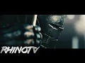 Download Lagu BONES // FOR HONOR