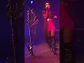 Download Lagu Alterium - Siren's Call - live Arci Tom (MN) 20/01/24 Italy