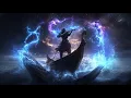 Download Lagu [1 HOUR] Violin Metal: Dive into the World of Violin Metal with an Epic Violin Metal Symphony!