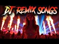 Download Lagu DJ REMIX SONG 2025 - Remixes \u0026 Mashups of Popular Songs 2025 | DJ Songs Club Music DJ Remix Mix 2024