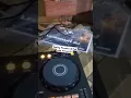 Download Lagu Testing pioneer dj flx4 with virtual dj #controller #pioneerdj  #dj #music