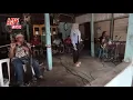 Download Lagu Ersa Amelia Keranda Cinta Edisi Latihan Bersama Ady Music