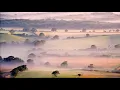 Ralph Vaughan Williams - The Lark Ascending. Hilary Hahn - Violin.