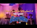 Download Lagu I Don't Want to talk about it | Rod Stewart - Sweetnotes Live Cover