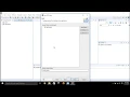 An EJB application that demonstrates MDB with appropriate business logic