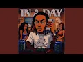 Download Lagu In A Day