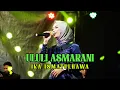Download Lagu COVER BY IKA ISMATUL HAWA - ULULI ASMARANI -  LIVE IKA ENTERTAINMENT