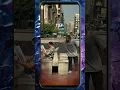 Download Lagu prank kurang asem 😂 #funny #comedy #reaction #funnyvideos #trick #prank