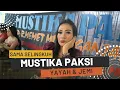 Download Lagu Sama Sama Selingkuh Cover Yayah \u0026 Jemi (LIVE SHOW Bojong Parigi Pangandaran)