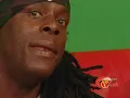 Richie Spice - Youths So Cold - LIVE ACOUTIC RIDDIM UP PLUSH