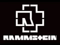 Rammstein - RAMM 4