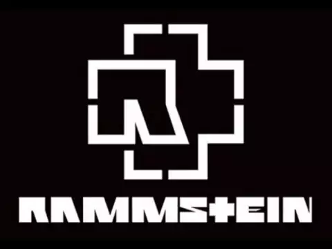 Download MP3 Rammstein - RAMM 4