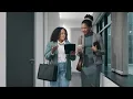 Your Business Is Our Business