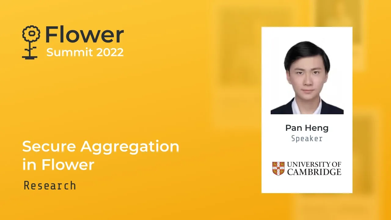 Secure Aggregation in Flower: Salvia+ Protocols for Federated Learning