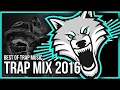 Download Lagu Ⓗ Trap Mix 2016 - Best Of Trap Music Mix | Gaming Music Mix