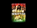 Download Lagu Gangsta Story   Big Yard Allstars   Shottas Soundtrack