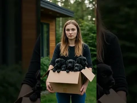 THESE KITTEN NEED YOUR HELP!!
