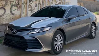 ارشيف خليجي نادر حلو واحلى من القمر الحسن فيه اكتمل ينضرب فيه المثل مطلوبة اكثر شيئ 